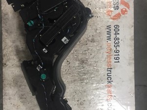 Used 2019 INTERNATIONAL LT62 Heater Core (Stock #20492)) Part Image