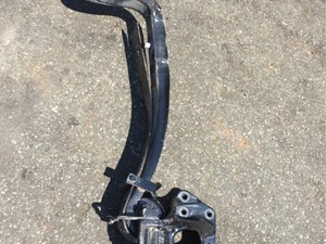 Used 2019 KENWORTH T680 Spring, Rear Leaf (Stock #30207)) Part Image
