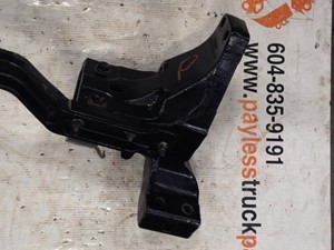 Used 2019 KENWORTH T880 Bracket Image