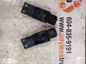 Used 2019 KENWORTH T880 Bracket Image