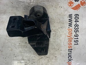 Used 2019 KENWORTH T880 Bracket Image