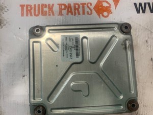 Used 2019 VOLVO D13 SCR ECM (Stock #25004)) Part Image