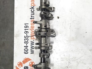 Used 2019 VOLVO Rocker Arm (Stock #17408)) Part Image