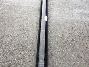 Used 2019 VOLVO VNL Driveshaft (Stock #17494)) Part Image