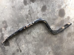 Used 2019 VOLVO VNL Spring, Rear Leaf (Stock #18934)) Part Image