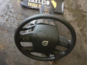 Used 2019 VOLVO VNL Steering Column (Stock #31688)) Part Image