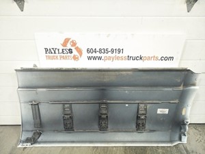 Used 2019 VOLVO VNL64 Miscellaneous (Stock #17045)) Part Image