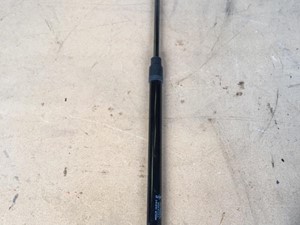 Used 2019 VOLVO VNL64 Miscellaneous (Stock #17458)) Part Image