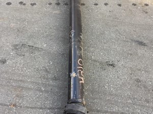 Used 2019 VOLVO VNL760 Driveshaft (Stock #23045)) Part Image