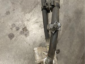 Used 2020 CUMMINS X15 Steering Pump (Stock #31134)) Part Image