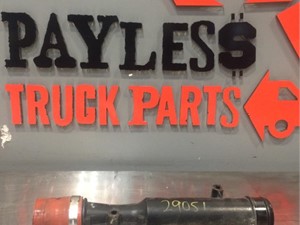 Used 2020 DETROIT DD15 Engine Misc Part (Stock #29051)) Part Image