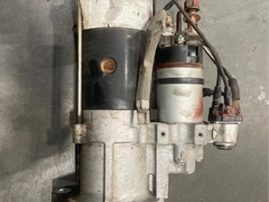 Used 2020 FREIGHTLINER Starter (Stock #31102)) Part Image
