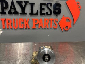 Used 2020 FREIGHTLINER Steering Pump Image