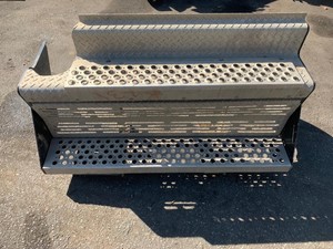 Used 2020 KENWORTH W990 Miscellaneous (Stock #34968)) Part Image