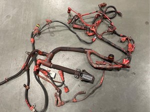 Used 2020 PETERBILT Wiring Harness (Stock #35645)) Part Image
