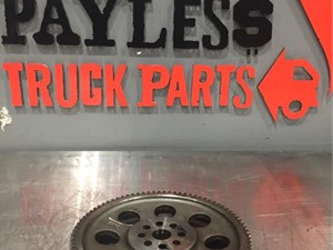 Used 2020 VOLVO D13 SCR Timing Gear (Stock #28871)) Part Image