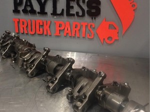 Used 2020 VOLVO Rocker Arm (Stock #28722)) Part Image