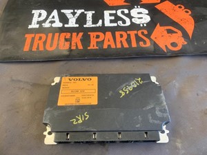 Used 2020 VOLVO VNL64 Miscellaneous (Stock #35204)) Part Image