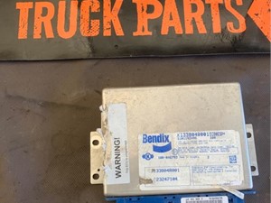 Used 2020 VOLVO VNL64 Miscellaneous (Stock #35205)) Part Image