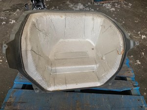 Used 2020 VOLVO VNL64 Miscellaneous (Stock #33947)) Part Image
