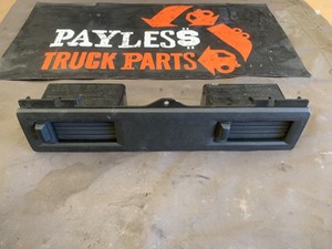 Used 2020 VOLVO VNL64 Miscellaneous (Stock #35210)) Part Image
