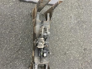 Used 2020 VOLVO VNL64 Miscellaneous (Stock #31473)) Part Image