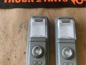 Used 2020 VOLVO VNL64 Miscellaneous (Stock #33941)) Part Image