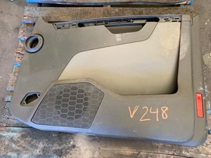 Used 2020 VOLVO VNL64 Miscellaneous (Stock #35211)) Part Image