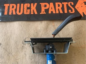Used 2020 VOLVO VNL64 Miscellaneous (Stock #33940)) Part Image