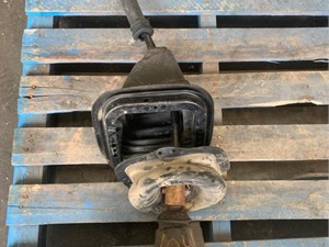 Used 2020 VOLVO VNL64 Miscellaneous (Stock #33943)) Part Image