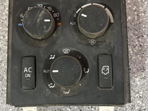 Used 2020 VOLVO VNL64 Miscellaneous (Stock #33920)) Part Image