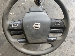 Used 2020 VOLVO VNL64 Steering Column (Stock #33932)) Part Image