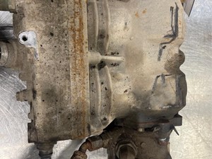 Used 2021 DETROIT DD16 Air Compressor (Stock #35470)) Part Image