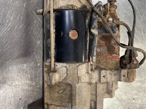 Used 2021 DETROIT DD16 Starter (Stock #35473)) Part Image