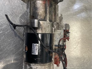 Used 2022 FREIGHTLINER Starter (Stock #34162)) Part Image