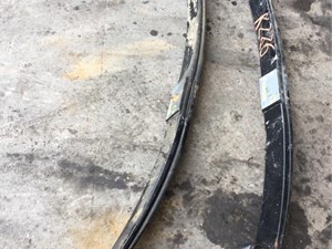 Used 2022 KENWORTH T800 Spring, Rear Leaf (Stock #33002)) Part Image