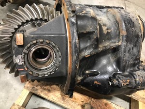 Used Alliance ART400-4 Front Rear (Tandem Front) Image