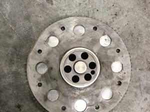 Used CAT 3406 Timing Gear (Stock #5728)) Part Image