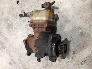 Used CAT C-13 Air Compressor (Stock #1708)) Part Image