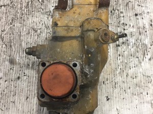 Used CAT C-13 Engine Misc Part Image