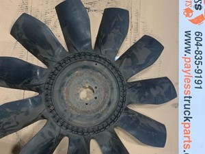 Used CAT C-13 Fan (Stock #23187)) Part Image