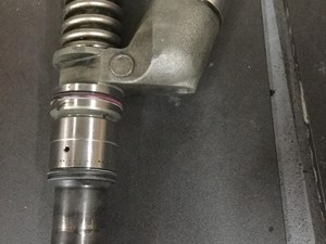 Used CAT C-13 Injector Image