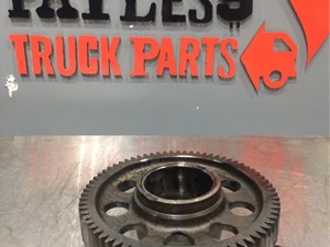 Used CAT C-13 Timing Gear (Stock #30330)) Part Image