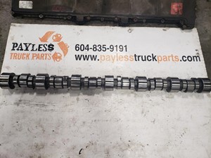 Used CAT C-15 Camshaft (Stock #15916)) Part Image
