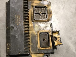 Used CAT C-15 ECM (Stock #541)) Part Image