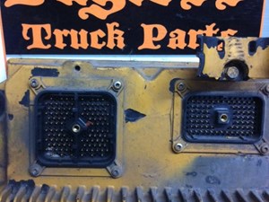 Used CAT C-15 ECM (Stock #2207)) Part Image