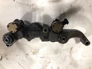 Used CAT C-15 Engine Brake Image