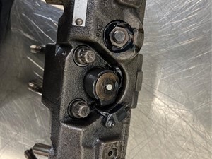 Used CAT C-15 Engine Brake Image