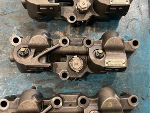 Used CAT C-15 Engine Brake Image