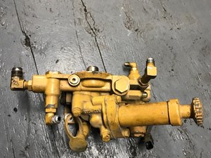 Used CAT C-15 Engine Misc Part Image